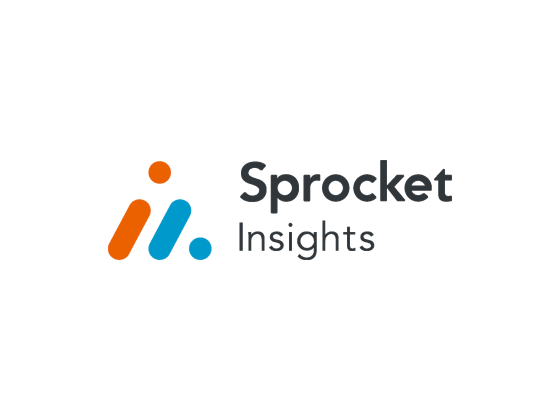 Sprocket Insights