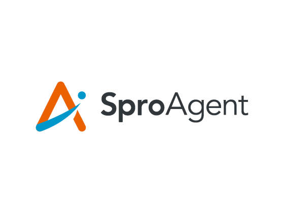SproAgent