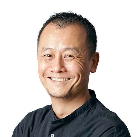 深田 浩嗣