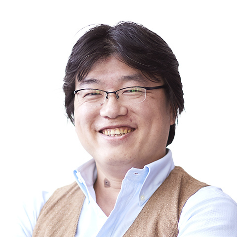 中田 稔